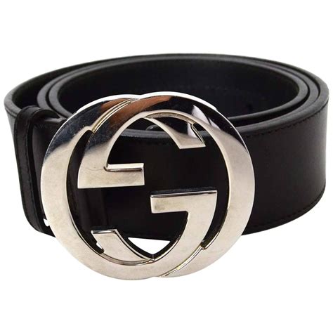 gucci canada belt|gucci black belt price.